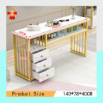 Tables à ongles – Image 3