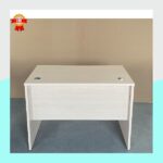 Bureau d'Ordinateur – Image 3