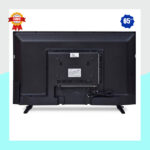 LED HD 65 Pouces – Image 2