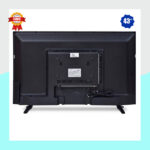 LED HD 43 Pouces – Image 2