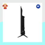 LED HD 50 Pouces – Image 2