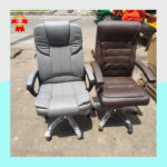 Bureau directionnel – Image 4