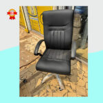 Bureau Ergonomique – Image 3