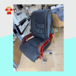 Fauteuil de Bureau – Image 2