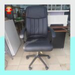 Fauteuil de bureau – Image 5