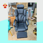 Fauteuil de bureau – Image 6