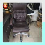 Bureau directionnel – Image 3