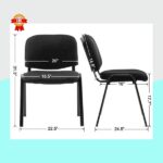 Chaise avec tablette – Image 5