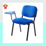 Chaise avec tablette – Image 2