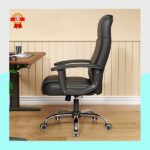Fauteuil de bureau – Image 4