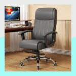 Fauteuil de bureau – Image 2