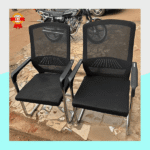 Fauteuil de bureau – Image 4