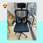 Fauteuil de bureau – Image 4