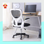 Fauteuil de bureau – Image 3