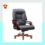 Fauteuil de Bureau