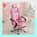 Fauteuil de bureau – Image 5