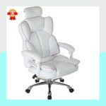 Fauteuil de bureau – Image 2