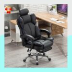 Fauteuil de bureau