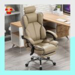 Fauteuil de bureau – Image 3