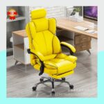 Fauteuil de bureau – Image 4