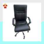 Bureau Ergonomique – Image 2