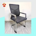 Fauteuil de bureau – Image 2