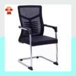 Fauteuil de bureau