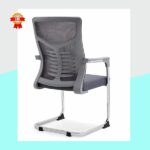 Fauteuil de bureau – Image 3