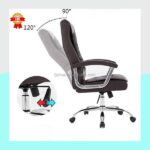 Bureau directionnel – Image 2