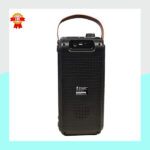 Enceinte Bluetooth – Image 4