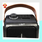 Enceinte Bluetooth – Image 2