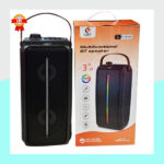 Enceinte Bluetooth – Image 3