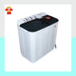 Lave-linge – Image 4