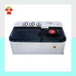 Lave-linge – Image 2