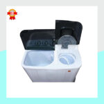 Lave-linge – Image 3