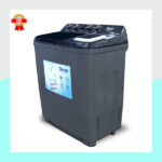 Oscar 12KG – Image 4