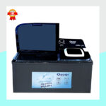 Oscar 12KG – Image 2