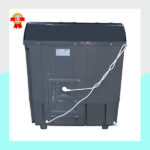 Oscar 12KG – Image 3