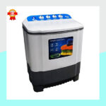 Lave-linge Delta – Image 2