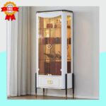 Meuble de bar – Image 2