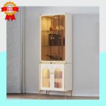 Meuble de bar – Image 3