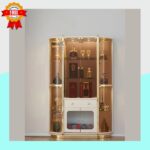 Meuble de bar – Image 3