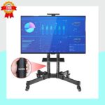 Support TV Mobile – Image 2