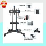 Support TV Mobile – Image 3