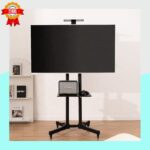 Support TV Mobile – Image 4