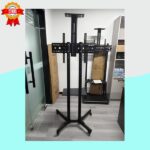 Support TV Mobile – Image 5