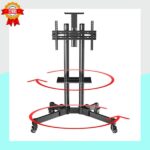 Support TV Mobile – Image 6