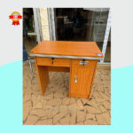 Bureau individuel – Image 2