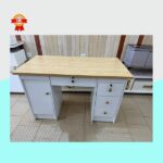 Bureau individuel – Image 3