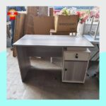 Bureau individuel – Image 2